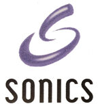 Sonics